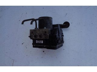 Jednotka ABS    Mercedes-enz B W245 2008