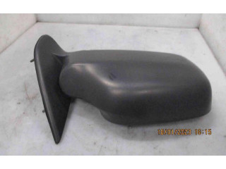 Zpětné zrcátko  Opel Frontera B 1998  1704218, 1704218  