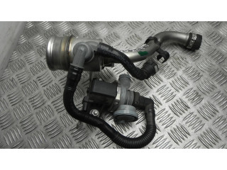 Vstřikovací lišta 7459491   BMW 3 G20 G21  pro benzínový / Электричество motor 2.0  