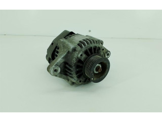 Генератор 31400-68K10   Suzuki Alto      