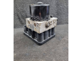Jednotka ABS 8N0907379H, 8N0614517E   Audi TT Mk1 1999