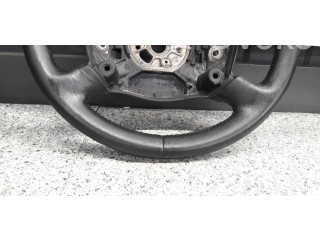 Volant Audi A6 Allroad C5 2002   