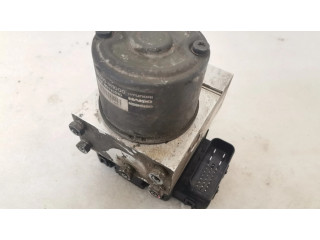 Jednotka ABS 58910H1000, 03313010   Hyundai Terracan 2004