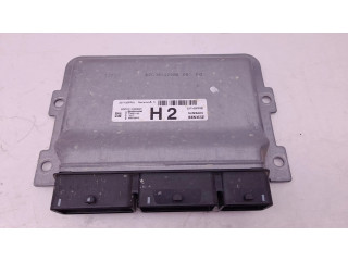 Řídící jednotka 237105FP0D   Nissan Micra K14 2019