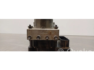 Jednotka ABS 51935195, 0265260174   Lancia Ypsilon 2013