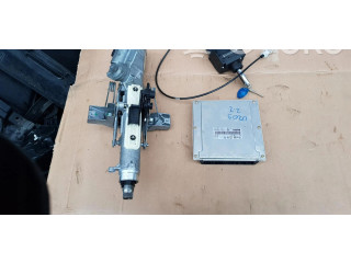 Řídící jednotka A0001536479   Mercedes-Benz C W203 2004