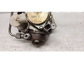Vstřikovací čerpadlo 221000R040, HU2940000710   Toyota Verso     