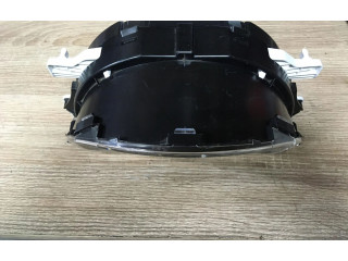 Панель приборов 0029498230   Smart ForFour I       