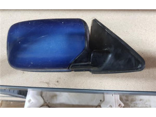 Zpětné zrcátko  BMW 3 E36 1990  81444720  