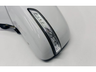 Zpětné zrcátko  Buick Encore I 2018  045019, 045020  