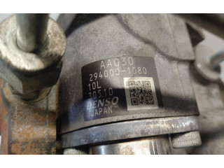 Vstřikovací čerpadlo 16625AA030, 294001080   Subaru Legacy    EE20 