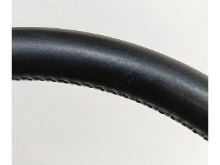 Volant Toyota Supra A80 1993 4510314270  