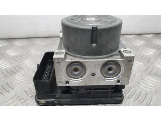 Блок АБС 5Q0614517T, 10022003734   Audi  A3 S3 8V  2013-2019 года