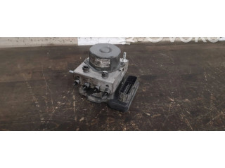 Jednotka ABS 9816071180, 0265956062   Peugeot 308 2016