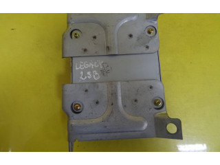 Блок подушек безопасности 98221AE050, 152300-2742   Subaru Legacy