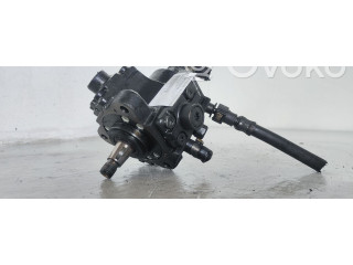 Vstřikovací čerpadlo 0445010130   Fiat Stilo     