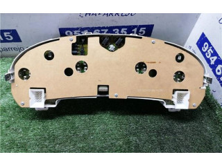 Панель приборов P05026411AB, P05026411AB   Chrysler 300M       