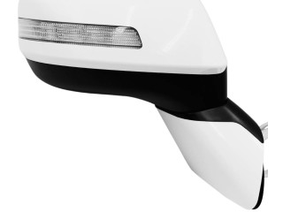 Зеркало электрическое        Honda Civic IX  2011 - 2017 года   