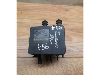 Jednotka ABS 1K0907379K, 00005305D1   Audi A3 S3 8P 2009