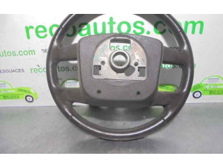 Volant Volkswagen Touareg I 2007 7L6419091S, 62103000A  