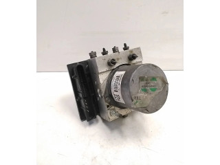 Jednotka ABS 51753653, 060316070688   Alfa Romeo GT 2006