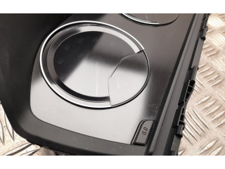 Панель приборов 8715144, B2167   BMW X2 F39       