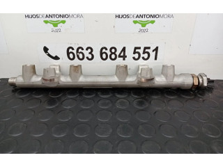 Топливная рампа 05E133320   Volkswagen Tiguan  