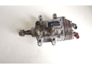Vstřikovací čerpadlo 8972289193, 97228919   Saab 9-5  pro naftový motor 3.0  