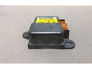 Блок подушек безопасности R3RC5YWC105220, EC981696037W   Rover 200 XV