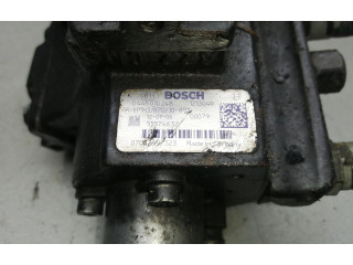 Vstřikovací čerpadlo 55574632, 0445010248   Opel Astra J     