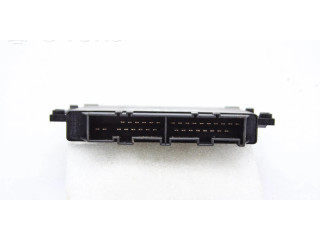 Блок управления коробкой передач a0255450432, 5wl33844   Mercedes-Benz E W210