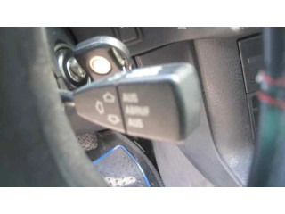 Vstřikovač KCA21S71365450   BMW 3 E30  pro naftový motor 2.5 D256T1 
