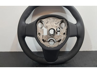 Руль Tesla Model Y  2020 -  года 1626599HPD, 1626599-HP-D      