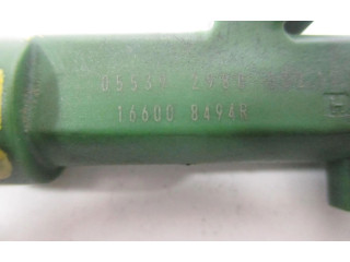 Zpětné zrcátko  Nissan Micra 2021  166008494R  