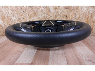 Volant Mitsubishi Eclipse Cross 2019 4400A874XA, 4400A874  