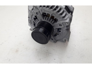 Генератор P56029732AB, 56029732AB   Chrysler Pacifica      