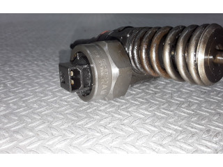 Vstřikovač 038130073AC   Volkswagen Sharan     