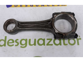 Ojnice  ME203280, ME191368    Mitsubishi Montero  