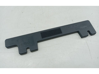 Панель приборов 9816939177   Peugeot 5008 II       