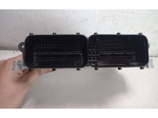 Шатун  391402ABB0    Hyundai i30  