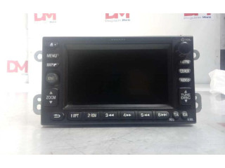 Дисплей    39541S9AG510M1, 39541S9AG510M1   Honda CR-V