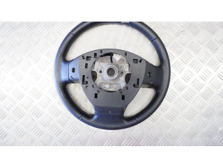 Руль Mitsubishi Outlander  2013 - 2021 года 4400A630XA, 4400A630XA      
