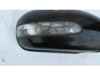 Zpětné zrcátko  Mercedes-Benz E W211 2003  2038107293, 330002010  