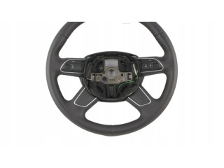 Volant Audi Q7 4L 2010 4L0419091AT  
