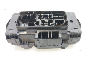   Pojistková skříňka 38230ST3E01   Honda Civic 2001