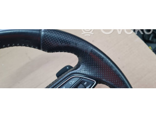 Volant Audi A5 2017 8W0419091DH, 62740000B  