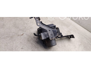 Jednotka ABS 0265951123, 0265230481   Subaru Forester SH 2010