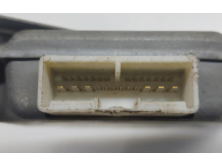 Řídící jednotka 3888565J00   Suzuki Grand Vitara I 