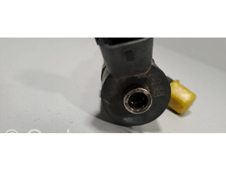 Форсунка 3380027800    Hyundai Santa Fe для дизельного двигателя  2.2