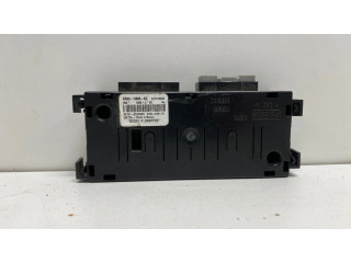 Блок управления климат-контролем AR3319980AG, 0100212901   Ford Mustang V